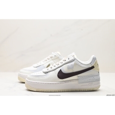 Nike Air Force 1 Shoes